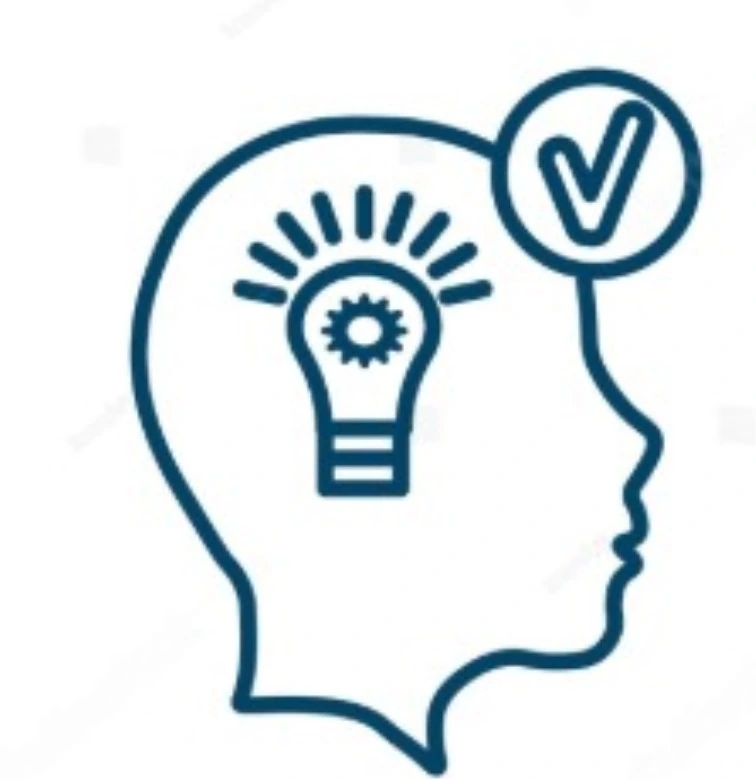 Comprehensive Setup Guide